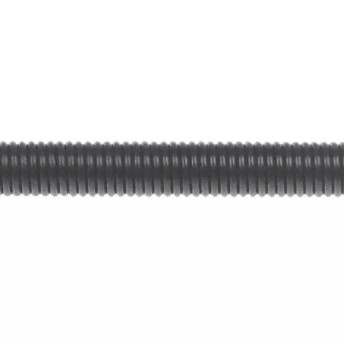 Horeca Parts - Sprężyna rozciągana śr. 10mm dł. całkowita 125mm śr. drutu 2mm - Zmywarka uniwersalna Jemi (3053371)