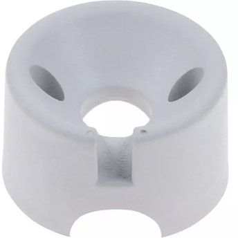 Horeca Parts - Sprzęgło, przednia część do ramienia płuczącego, ø 56 mm - Zmywarka uniwersalna Meiko (5038159)