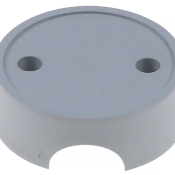 Horeca Parts - Sprzęgło, tylna część do ramienia płuczącego, ø 55 mm  - Zmywarka przelotowa Meiko (5038160)
