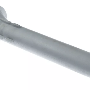 Horeca Parts - Rurka przelewowa śr. 109mm dł. 370mm - Zmywarka tunelowa Hobart (5036631)