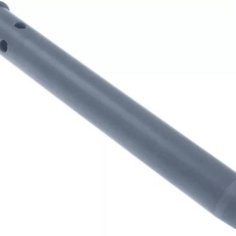 Horeca Parts - Rurka przelewowa śr. 40mm śr. wew. 34mm dł. 340mm - Zmywarka kapturowa Sammic (5029369)