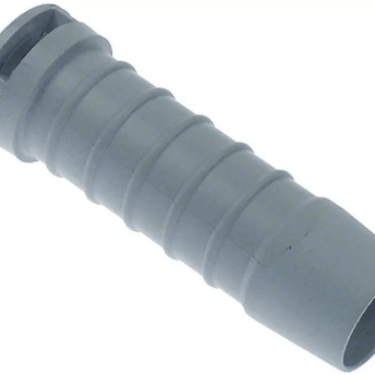 Horeca Parts - Rurka przelewowa śr. 40mm dł. 140mm - Zmywarka uniwersalna Sammic (5029384)