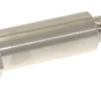 Horeca Parts - Śruba do mechanizmu osłony rolki - Zmywarka kapturowa Meiko (3346143)