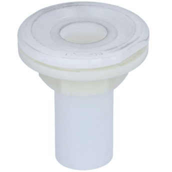 Horeca Parts - Piasta do zespołu ramienia myjącego - Zmywarka Hobart (5069784)