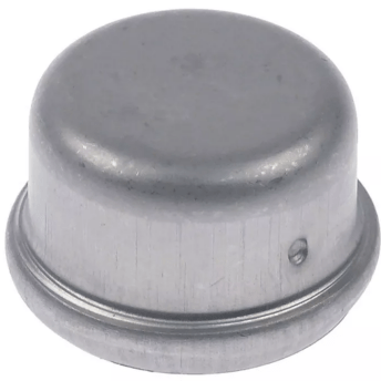 Horeca Parts - Zaślepka końcowa do ramienia myjącego, ø 47 mm, wys. 29 mm - Zmywarka Aristarco (5005145)