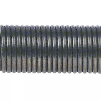 Horeca Parts - Sprężyna rozciągana śr. 10mm dł. całkowita 40mm śr. drutu 1mm - Młynek do kawy Quamar (1250962)