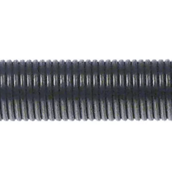 Horeca Parts - Sprężyna naciągowa ø 7,5mm długość całkowita 42mm średnica drutu ø 0,8mm dł. 29mm - Młynek do kawy Fiorenzato, Vibiemme