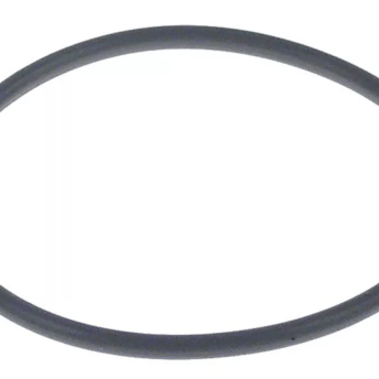Horeca Parts - Pasek okrągły śr. 50,47mm gr. 2,68mm
