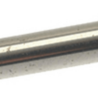 Horeca Parts - Korek do jednostki dozującej, Ø 4x16 mm, do grzechotki, 0,010 kg - Eureka Spare Parts
