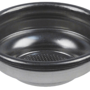 Horeca Parts - Filtr do kawy 7g śr. 66mm śr. mocowania 57mm wys. 22mm - Ekspres do kawy La San Marco (1160273)