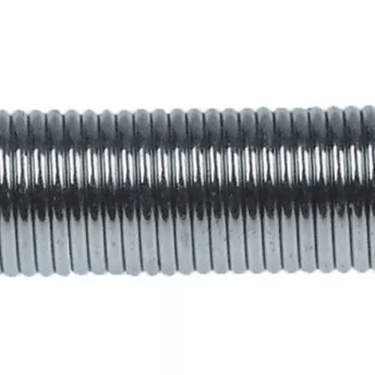 Horeca Parts - Sprężyna rozciągana śr. 11mm dł. całkowita 49mm śr. drutu 1mm - Młynek do kawy Bezzera, Carimali, Obel (1250263)