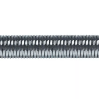 Horeca Parts - Sprężyna przedłużająca, średnica 5,2 mm długość całkowita 51 mm średnica drutu 0,55 mm - Młynek do kawy Bezzera, Carimali, Obel (1250261)