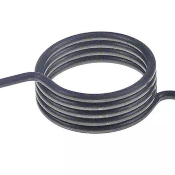Horeca Parts - Sprężyna skrętna śr. 26,5mm dł.1 23mm dł.2 29mm śr. drutu 2mm (5111567)