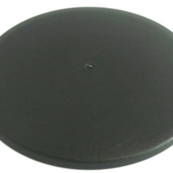 Horeca Parts - Pokrywa do pojemnika dozownika Ø 118 mm, 0,05 kg - Mazzer