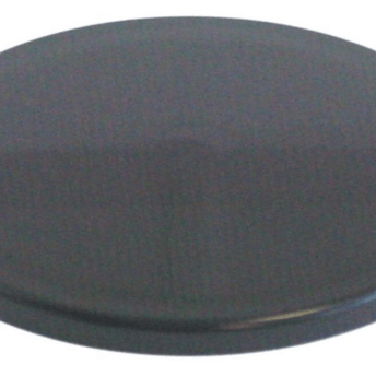 Horeca Parts - Pokrywa do pojemnika dozownika, Ø 86 mm, 0,030 kg - Obel