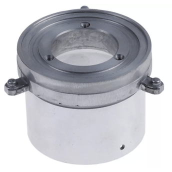 Horeca Parts - Górny uchwyt żarna 64 mm, waga 0,300 kg - Fiorenzato-M.C