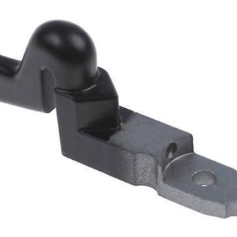 Horeca Parts - Dźwignia do pompy dozującej, waga 0,260 kg - Macap