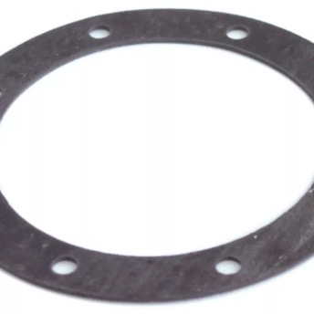 Horeca Parts - Uszczelka bojlera grafitowa śr.1 180mm śr.2 135mm gr. 2mm 8 otworów - La Spaziale