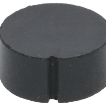 Horeca Parts - Uszczelka zaworu pary ø 12x5,8 mm - Ekspres do kawy Dalla Corte (1186744)