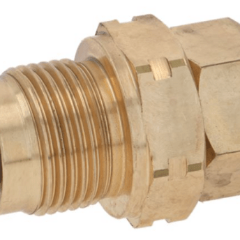 Horeca Parts - Wałek do zaworu pary ø 6x8 mm - Ekspres do kawy Rancillo (5107613)