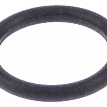 Horeca Parts - O-ring EPDM grubość 2mm średnica wewnętrzna 11,91mm Ilość 5 szt - Elektryczny piec parowy Rational (5134358)