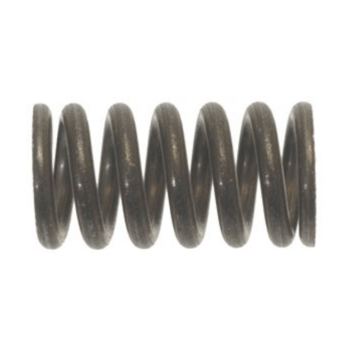 Horeca Parts - Sprężyna do sokowirówki ø 11mm dł. 21mm - Wyciskarka do soku Macap (5027170)