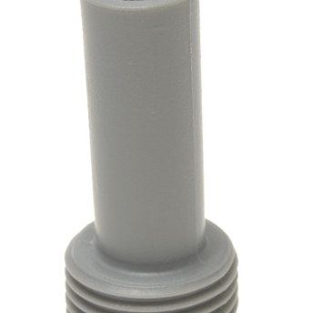 Horeca Parts - Końcowe ramię myjące - Zmywarka Jemi (5042999)