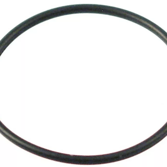 Horeca Parts - O-ring EPDM Ø 30 mm, grubość 1,5 mm, 1 szt., waga 0,006 kg - ITV