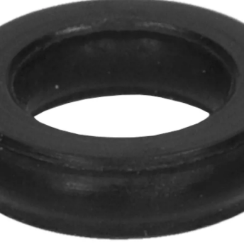 Horeca Parts - O-ring EPDM, grubość 2,6 mm, ID ø 5,5 mm, do instrukcji dozowania, seria M-iClean, waga 0,040 kg - Meiko
