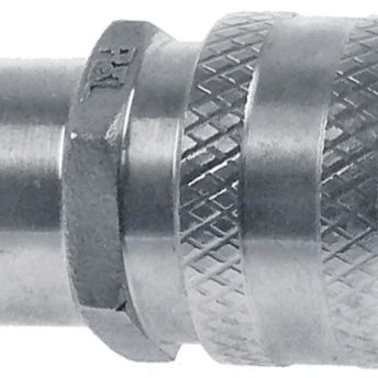 Horeca Parts - Sprzęgło, tuleja SS, typ DN13, przyłącze 1/2" IT (7155417)
