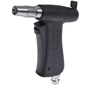 Horeca Parts - Pistolet do czyszczenia, połączenie sprzęgło DN13, mosiężny, t.max. 40 °C, ciśnienie regulowane, p max 6 bar - Piec konwekcyjny Küppersbusch (5115596)