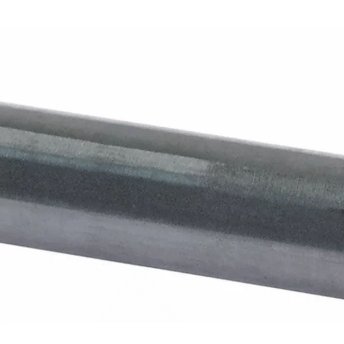 Horeca Parts - Rura przelewowa dł. 85mm śr. 20mm - Bemar elektryczny Zanussi (3448236)
