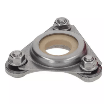 Horeca Parts - Zestaw uszczelek SCC_WE, CM_P 61-202 - Rational (5160385)