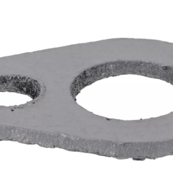 Horeca Parts - Uszczelka elektrody zapłonowej - Piec parowy Fagor (5155101)