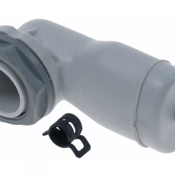 Horeca Parts - Pułapka powietrza - Zmywarka kapturowa Hobart (5096116)