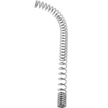 Horeca Parts - Sprężyna do jednostki płukania wstępnego (5985511)