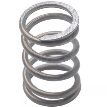 Horeca Parts - Sprężyna do pistoletu natryskowego (7111360)