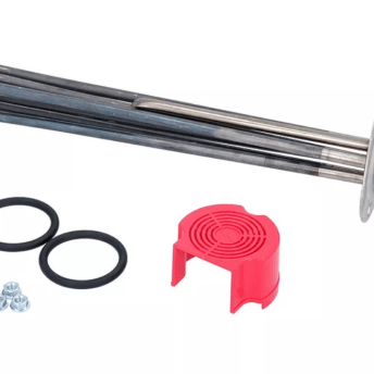 Horeca Parts - Zestaw grzałek 9500W - Fagor