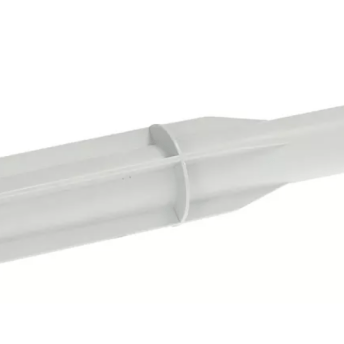 Horeca Parts - Rura przelewowa - Zmywarka kapturowa Fagor (5971988)