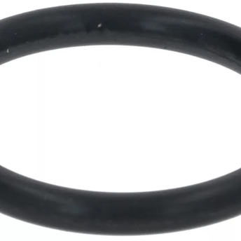 Horeca Parts - O-ring EPDM, grubość 2,62 mm, średnica wewnętrzna 20,63 mm, opakowanie 1 szt., waga 0,003 kg - Fagor