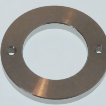 Horeca Parts - Pierścień ślizgowy do ramion myjących - Zmywarka Fagor (5974806)
