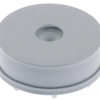 Horeca Parts - Sprzęgło z magnesem ø 51 mm, średnica wałka 6 mm, wys. 24 mm - Dyspenser do napojów Bras (5022450)