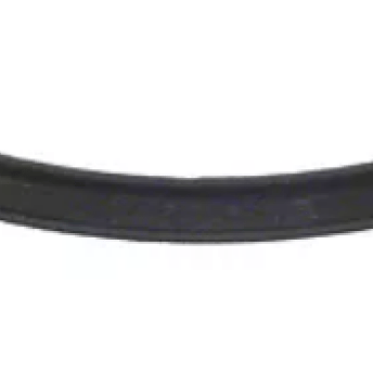 Horeca Parts - Wspornik, dł. 160 mm, szer. 16,5 mm, wys. 10 mm, pozycja montażowa prawa - Maszyna do granity Elmeco (5079843)