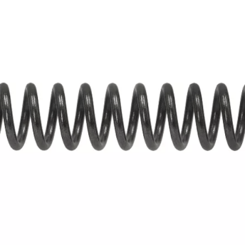 Horeca Parts - Sprężyna dociskowa do prasy do kawy dł. 94mm ø 12mm - Młynek do kawy Nuova Simonelli (5169232)
