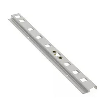 Horeca Parts - Wspornik półki - Stół chłodniczy Hendi 233429 EPF3721GR, 233436 EPF3731GR (Atosa)