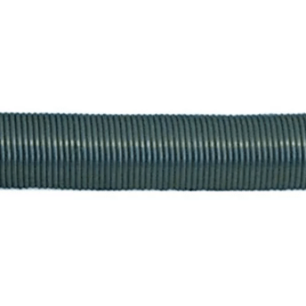 Horeca Parts - Sprężyna rozciągana śr. 19,4mm dł. całkowita 148mm śr. drutu 1,6mm - Podgrzewacz do naczyń Blanco (5183623)