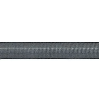 Horeca Parts - Sprężyna rozciągana śr. 12,9mm dł. całkowita 147mm śr. drutu 1,1mm - Podgrzewacz do naczyń Blanco (3250115)