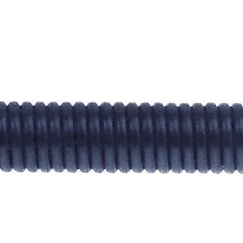 Horeca Parts - Sprężyna skrętna śr. 15mm dł.1 80mm dł.2 27mm dł.3 16mm śr. drutu 2,5mm - Szafa chłodnicza Polaris, Silko (5032514)