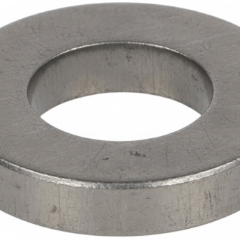 Horeca Parts - Rolka tarczowa, grubość 2,3 mm (7160239)