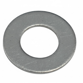 Horeca Parts - Rolka tarczowa, grubość 0,8 mm (7155134)